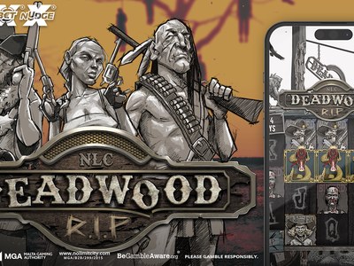 Deadwood Rip